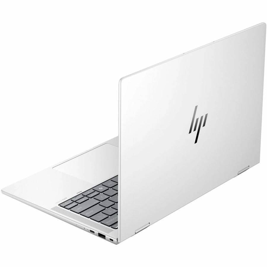 Elite x360 1040 G11 - 14'' 512GB 32GB