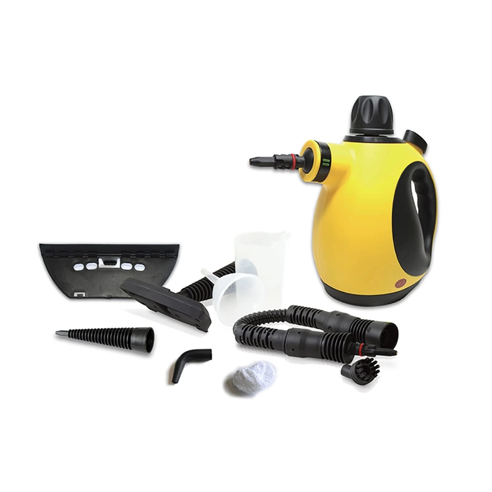 SC900A - 3.5Bar 450ml