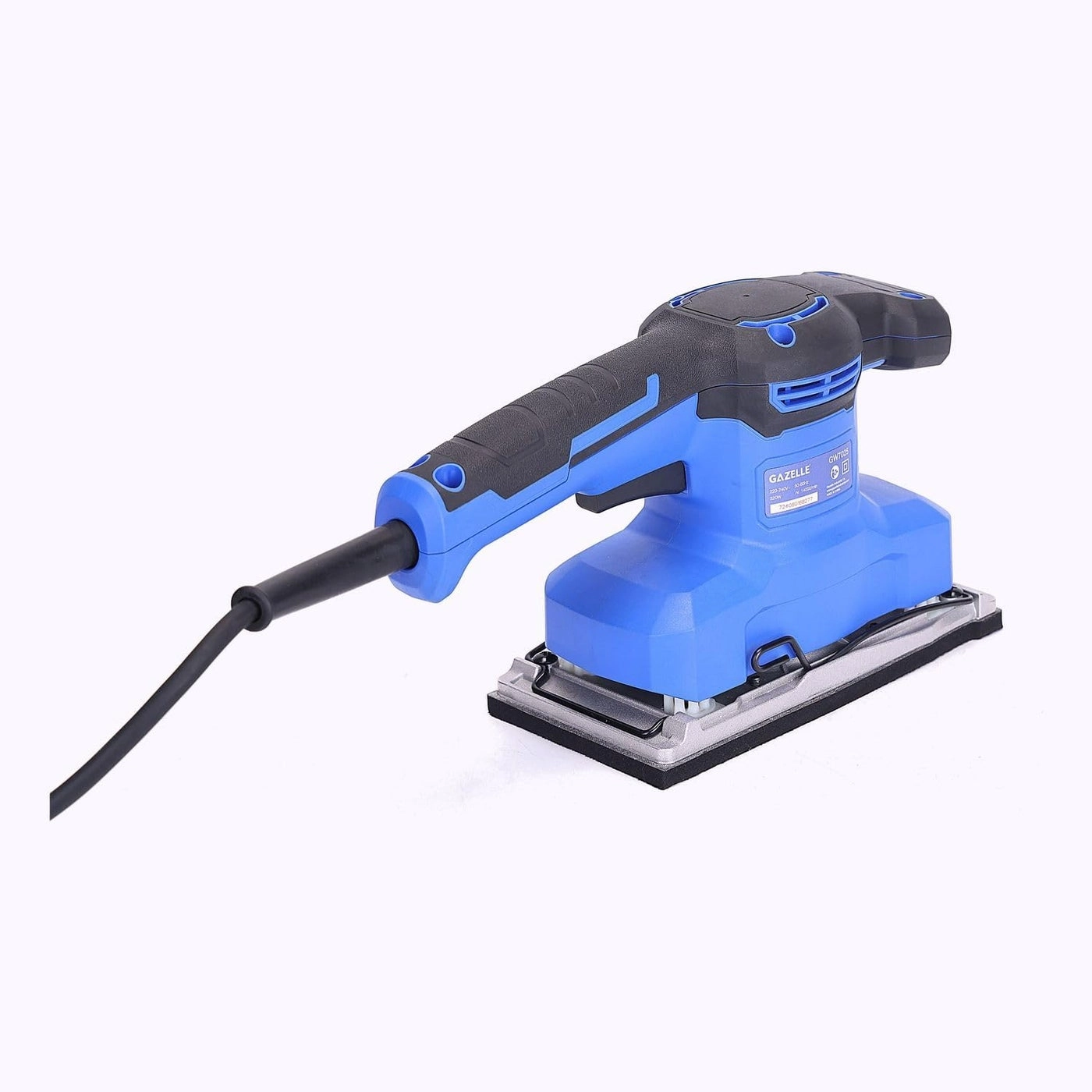 GW7025 - 220V 14000 OPM 320W