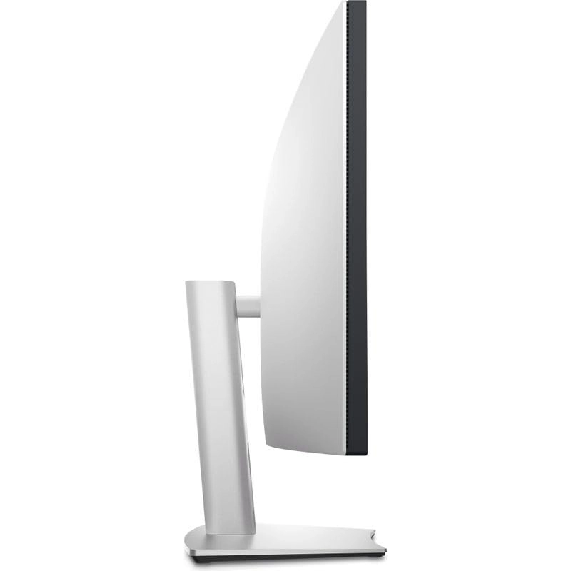 U4924DW - 49 inch 5120x1440 pixels