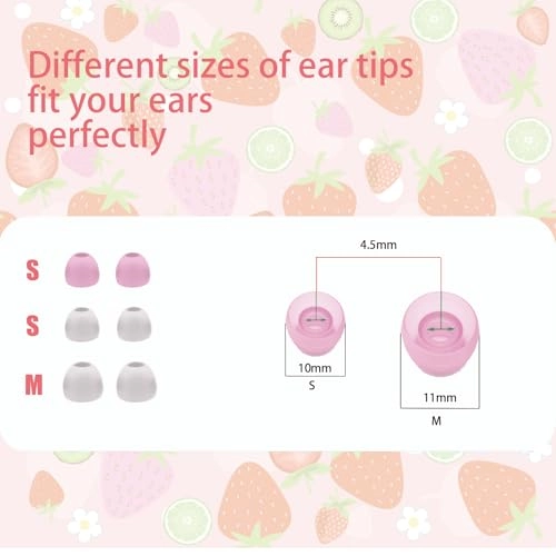 E-2025GP - Earbud