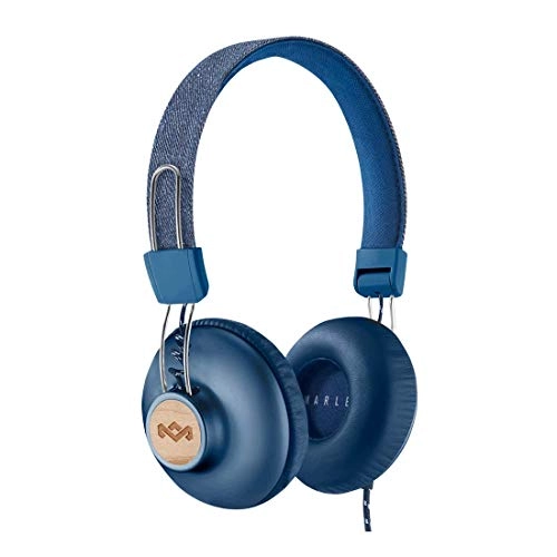 Positive Vibration 2 Wireless Headphone