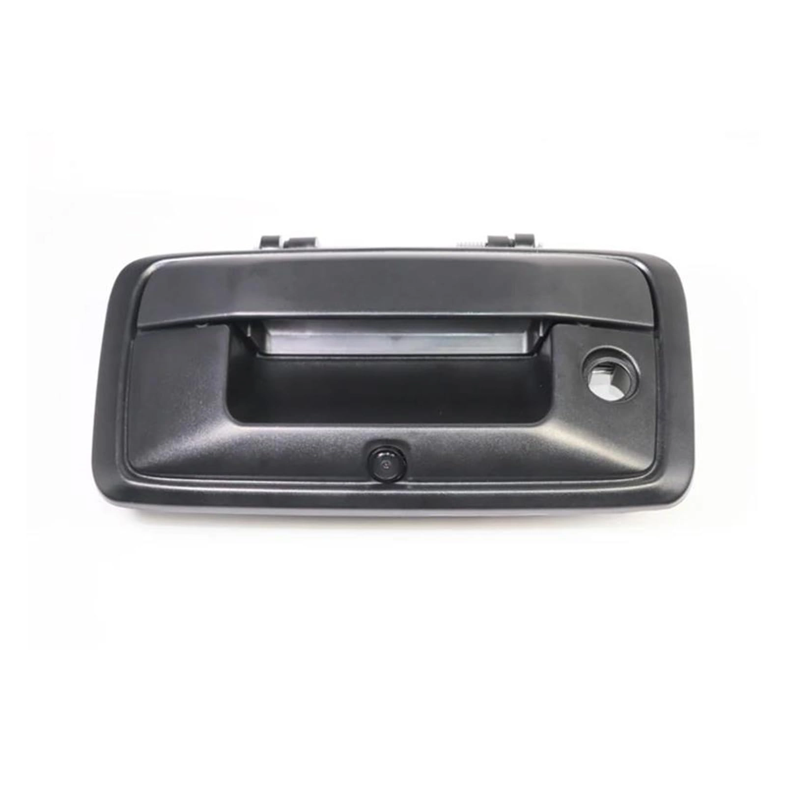 Rear View Camera - Night vision 780(H) * 580(V) pixels