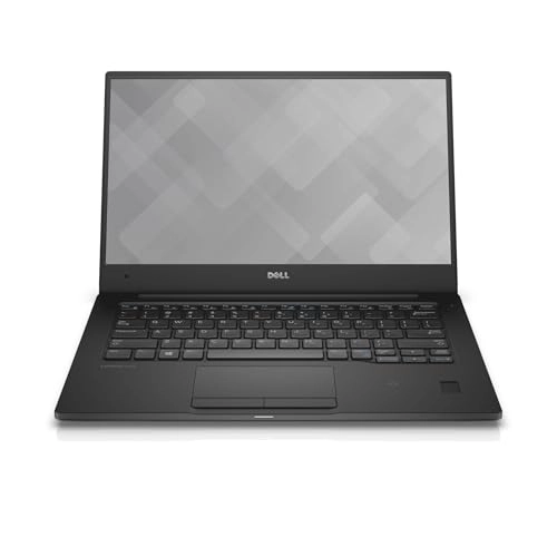 (Renewed) Latitude 7370 - 13.3'' Core M 6Y30 4GB DDR3 128GB SSD