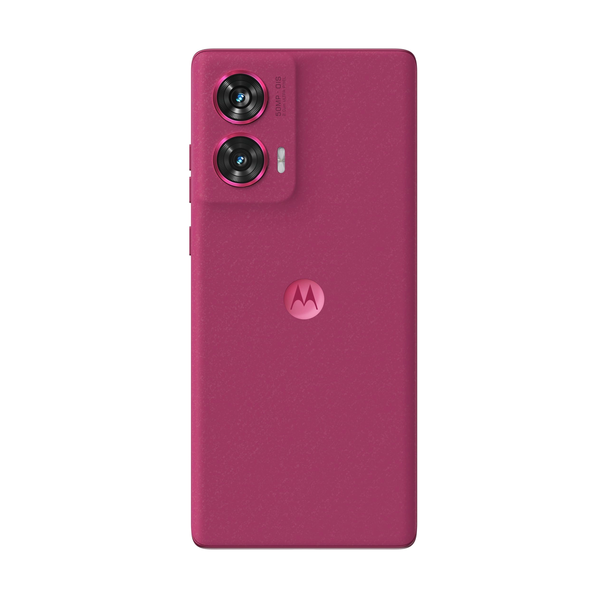 Edge 50 Fusion - 12GB 256GB