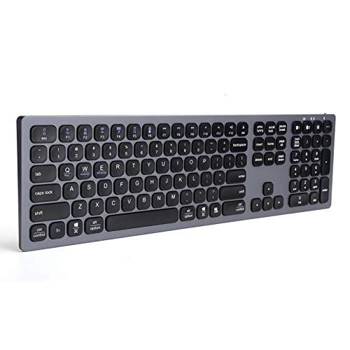 BK9803 - EN Wireless