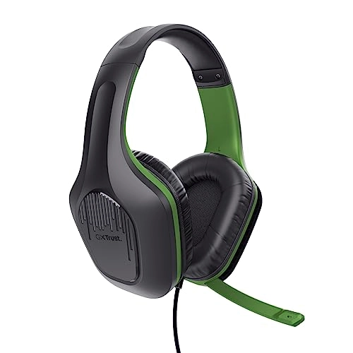 GXT 415X Wired Headset