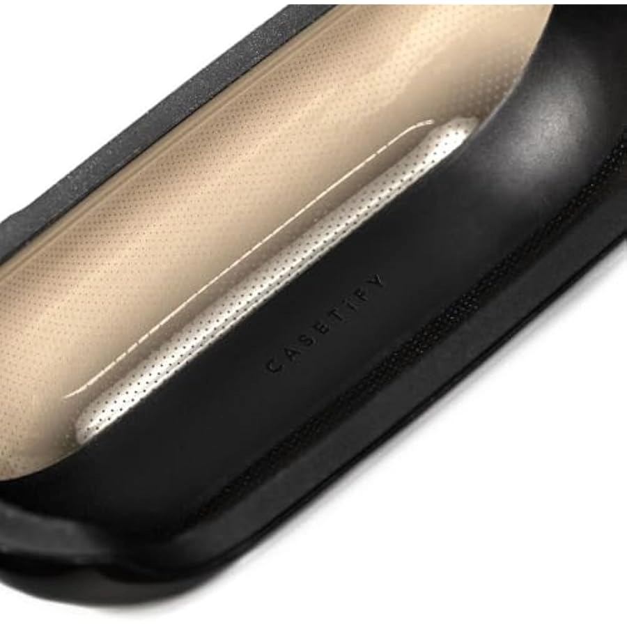 Case for AirPods Pro - 360-degree Protection