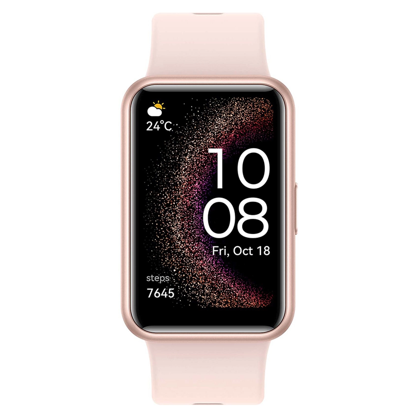 Watch GT Fit 44mm GPS