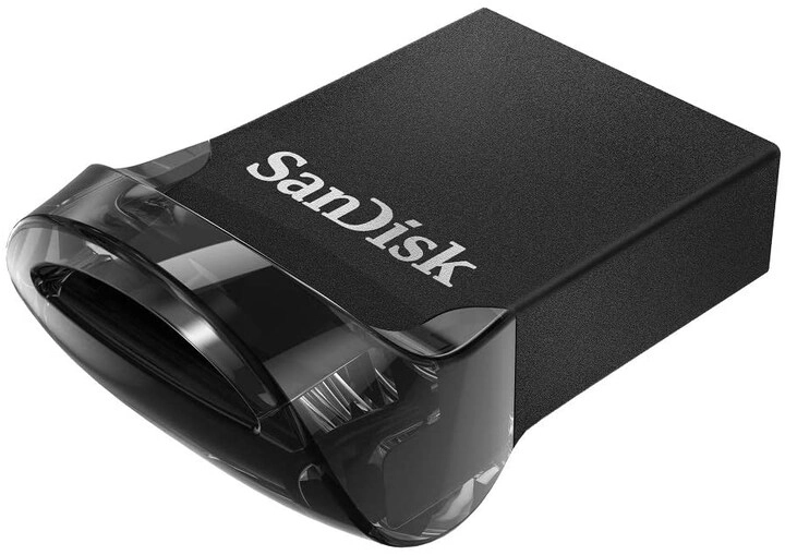 Conversion Electronics LLC Ultra Fit - USB 3.1 256GB