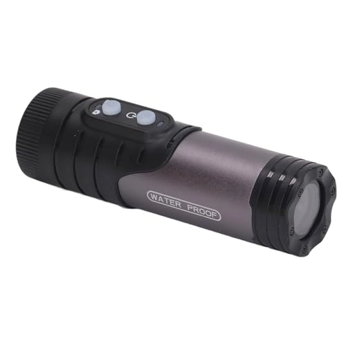 nz0dt4evqg-12 - 1080P