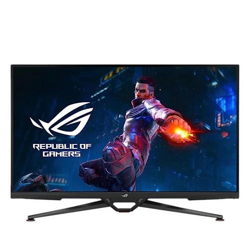 PG38UQ - 90LM08M0-B01170 38-inch 3840 X 2160