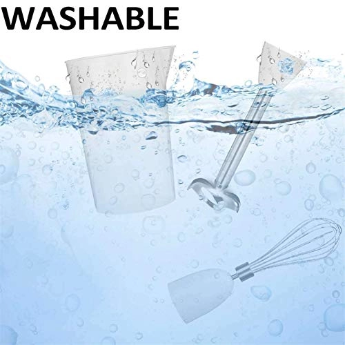 Electric Mixer - 150W