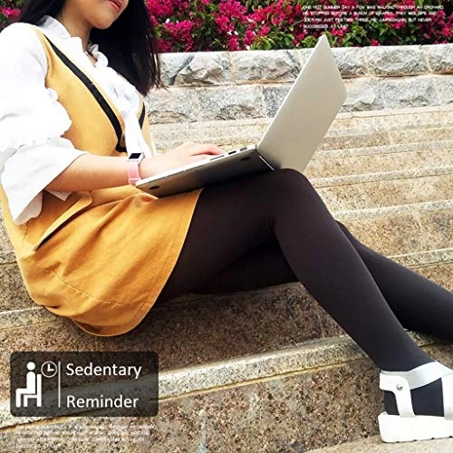 Smart watch 45mm PC ABS