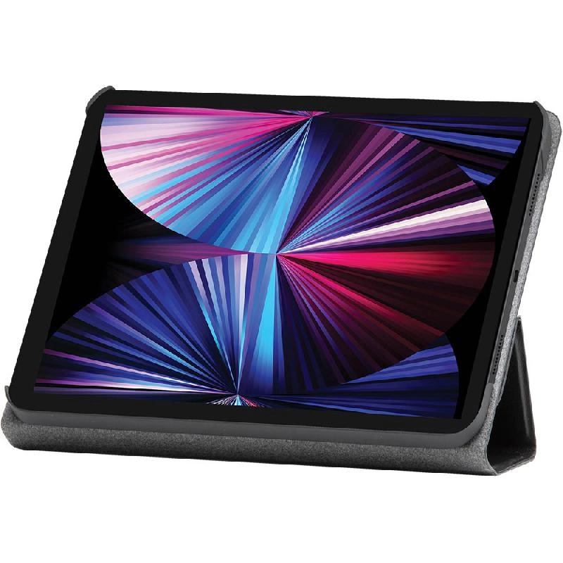 Kickstand Case for iPad Air 10.9-inch / iPad Pro 11-inch (2020)