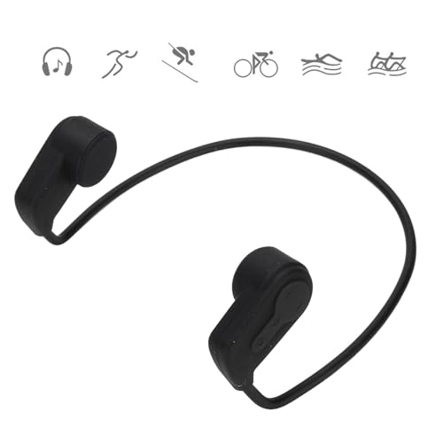 03tvo5gu17-11 Wireless Headphone