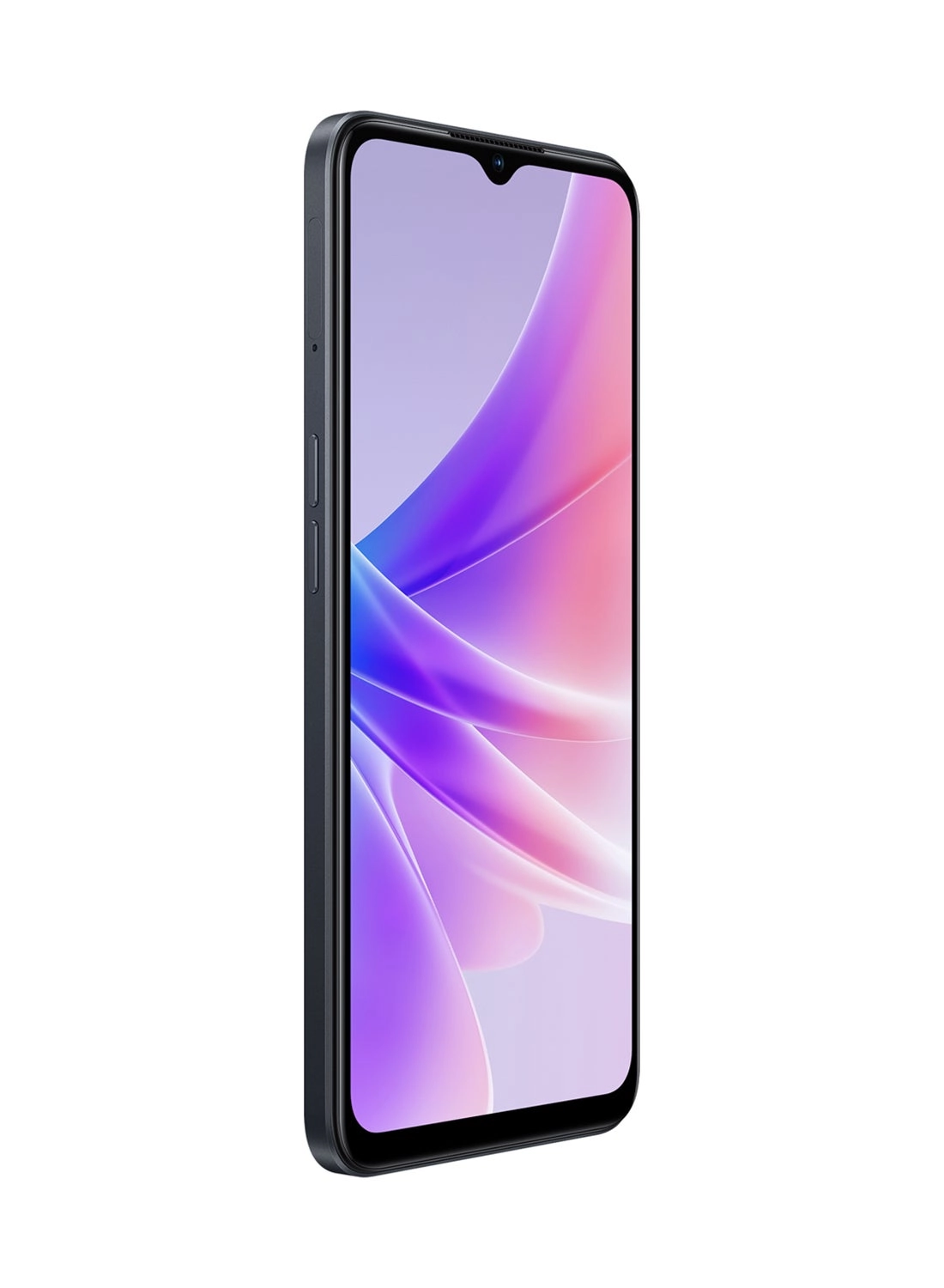 A77 - 6GB 128GB