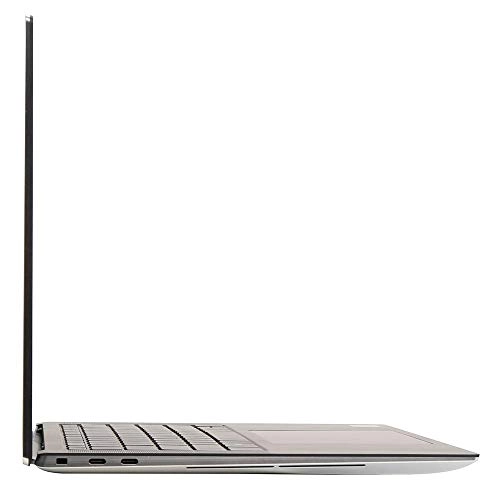 XPS 15 9500 - 15.6'' Core i7-10750H 64GB DDR4 1TB SSD