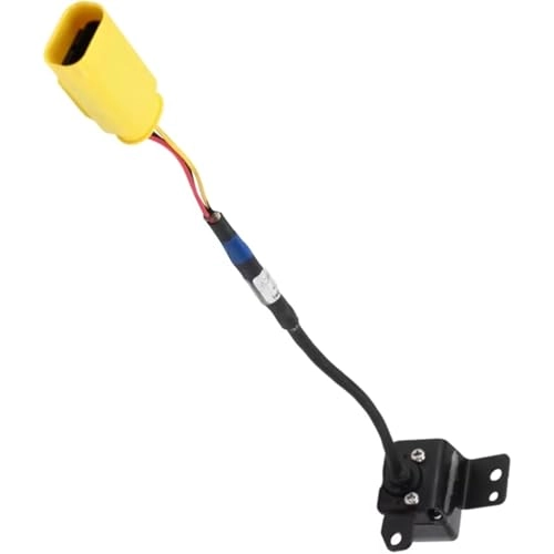 4672850AB - Car reversing camera Direct replacement