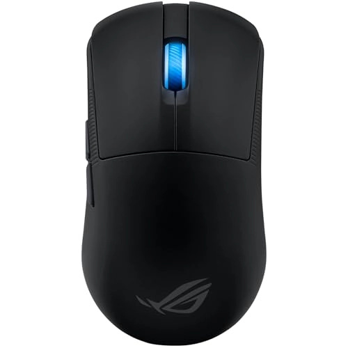 ROG Harpe Ace Mini Gaming Mouse - Wireless