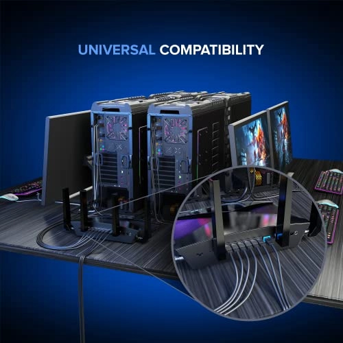 Ethernet Cable - 20 Feet