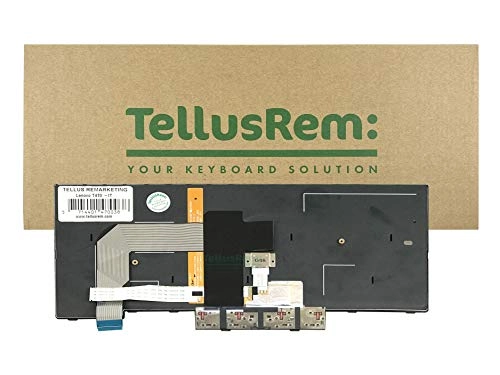 (Refurbished) T470 T480 - IT