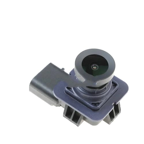 Reversing Camera - HD