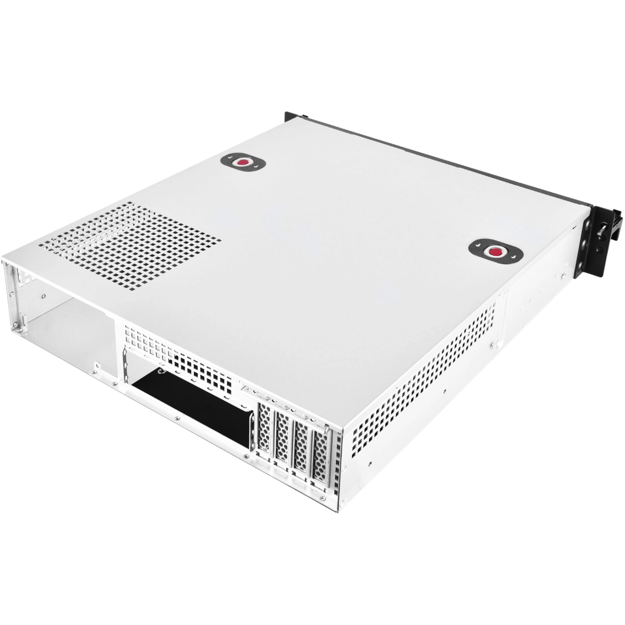 RM21-304 - Micro-ATX