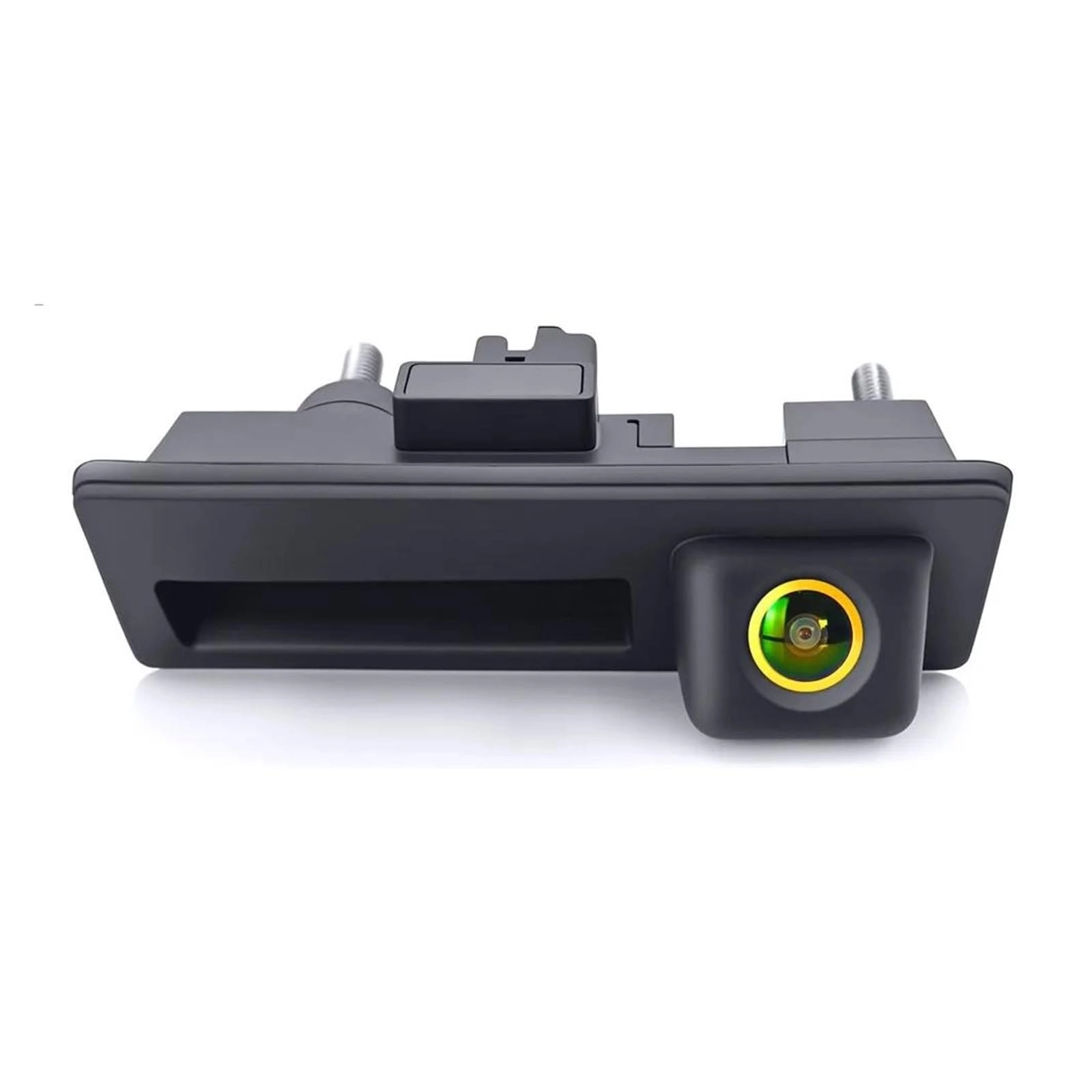 GAF-LS8008 - Top Starlight Night Vision Wire AHD 1080P or 720P