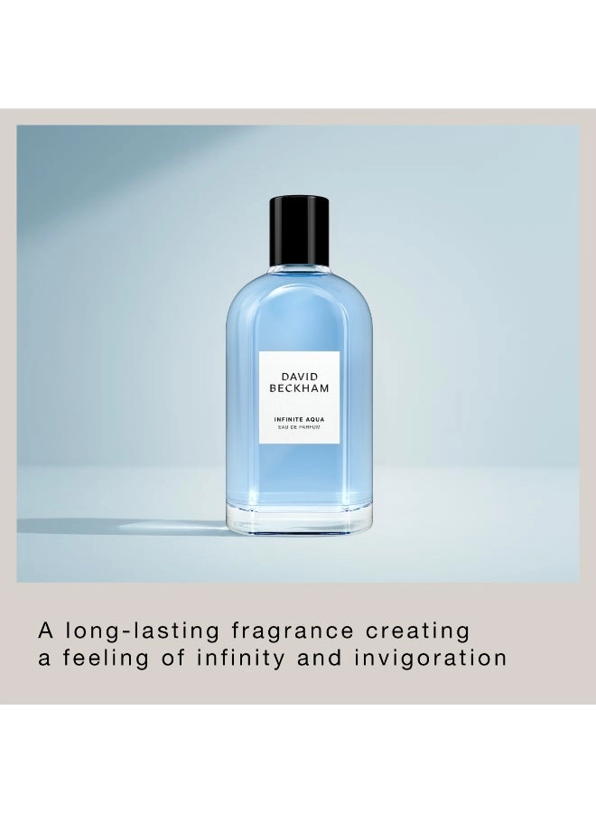 Infinite Aqua Eau de Parfum 50ml