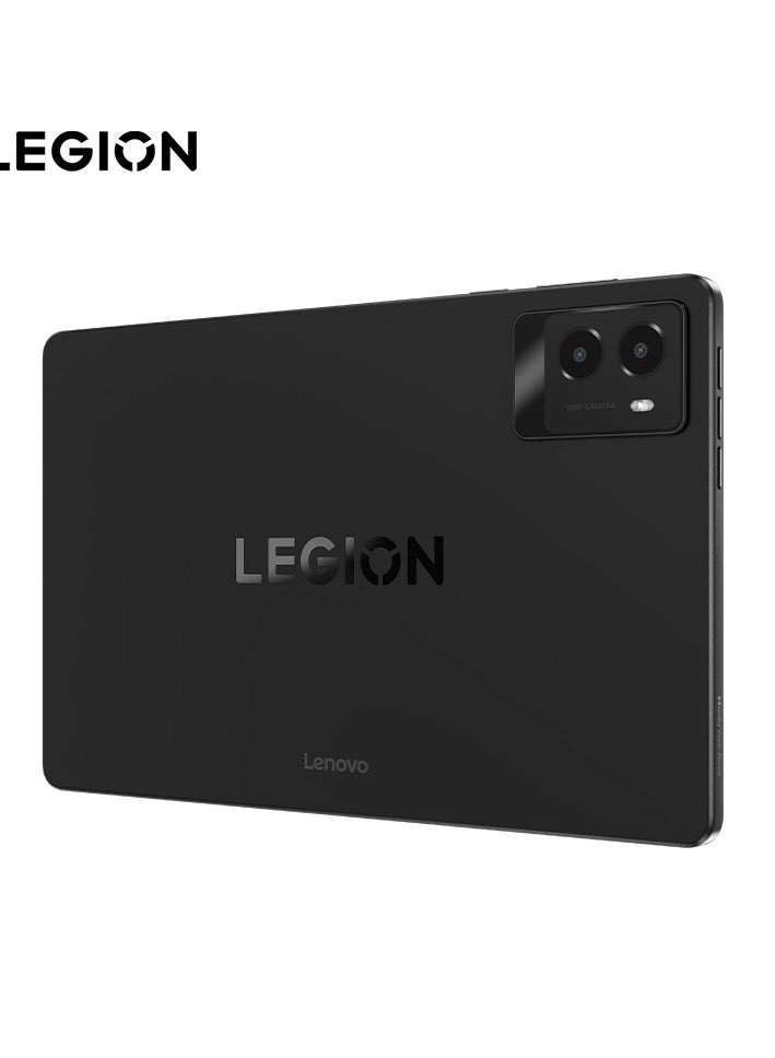 Legion Y700 2025 - 512GB 8.8"