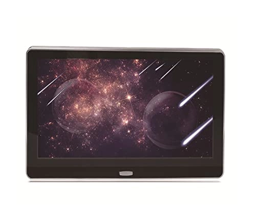 DS-1106AD - 11.6 Inch