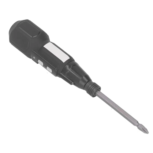 Mini Electric Screwdriver - 900mAh