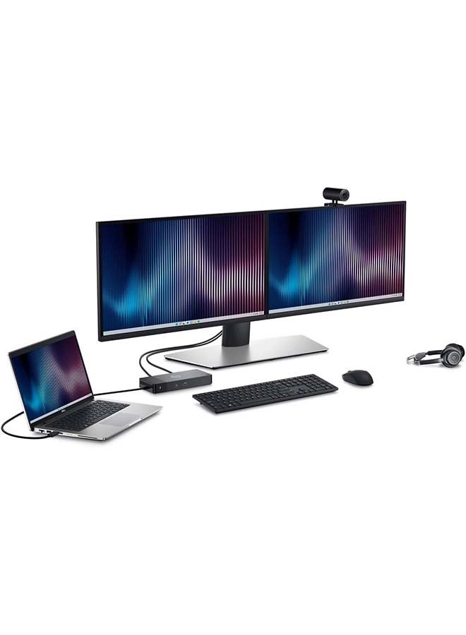 (Renewed) Latitude 5440 - 14'' Core i7-1355U 16GB DDR5 256GB SSD