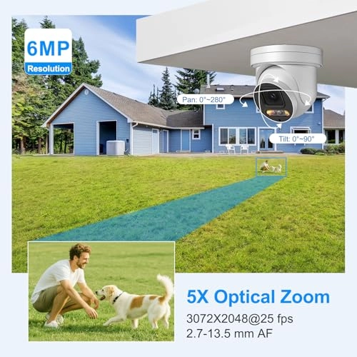 UK-PTZIP30A60WD-SA-5X