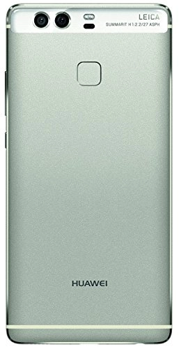 P9 - 3GB 32GB