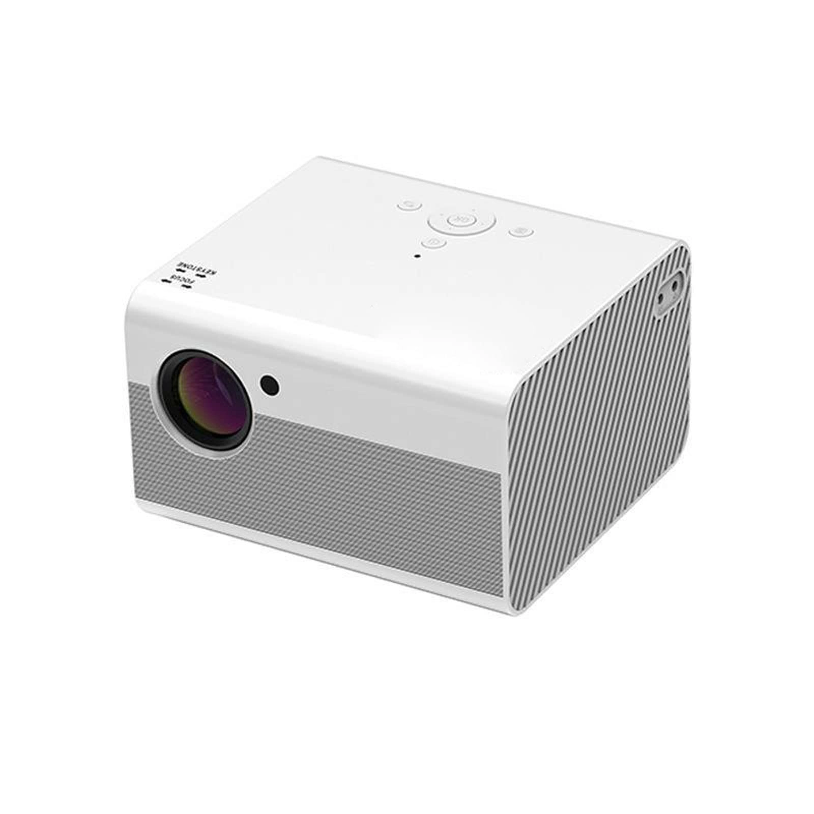 Projecter Mini Projector 7467834