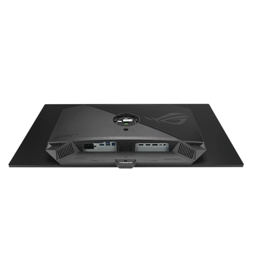 PG32UCDM - 3840 x 2160 32-inch
