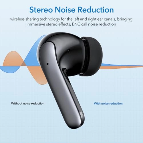 6911099033050 Wireless Earbud