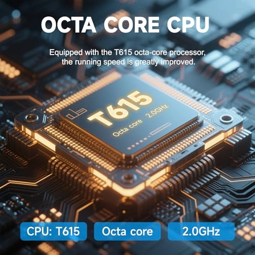 T30 MAX - 128GB 12"