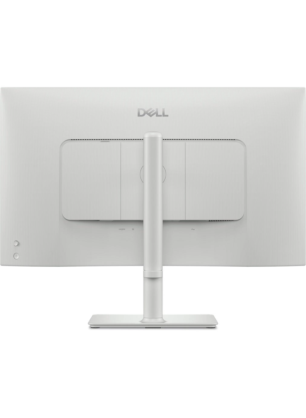 S2725QS - 27 in 3840x2160