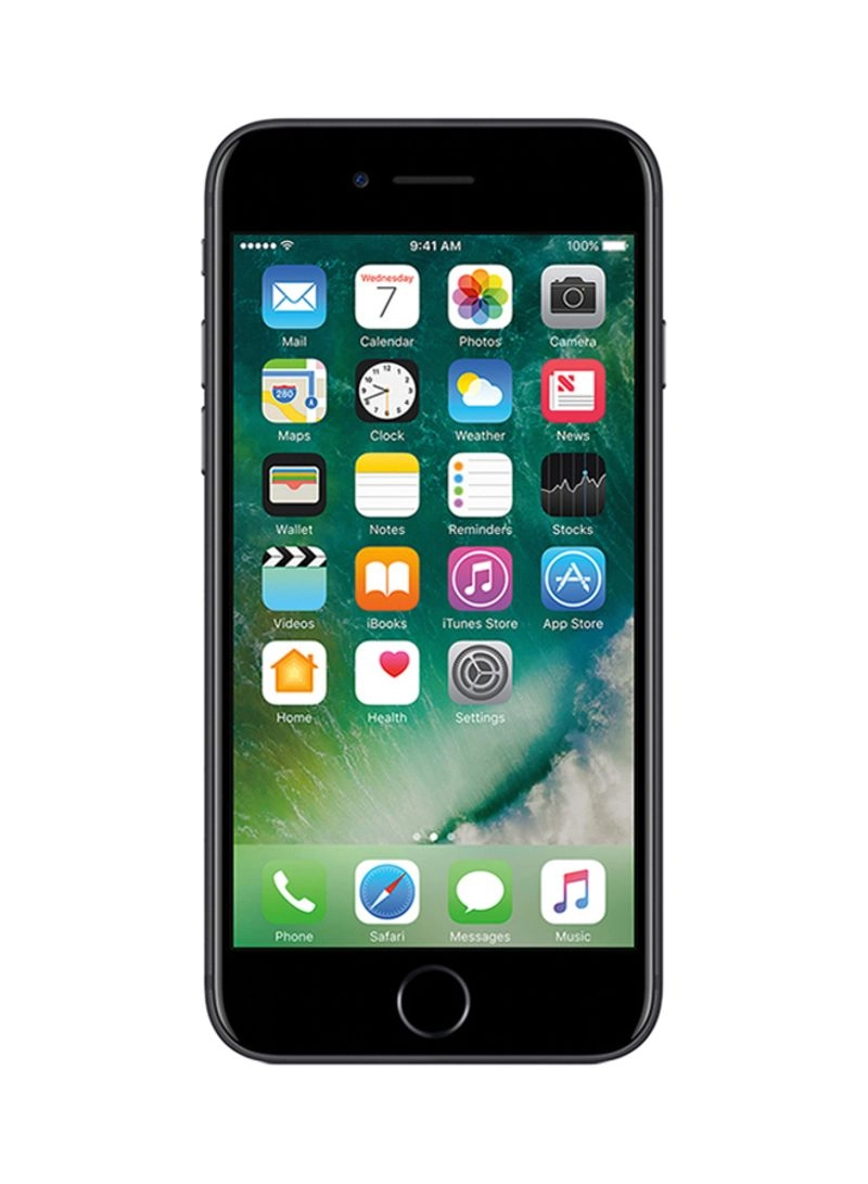 (Renewed) iPhone 7 - 128 GB