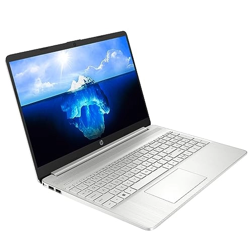 15 - 15.6'' 1TB 16GB Core i7-1165G7