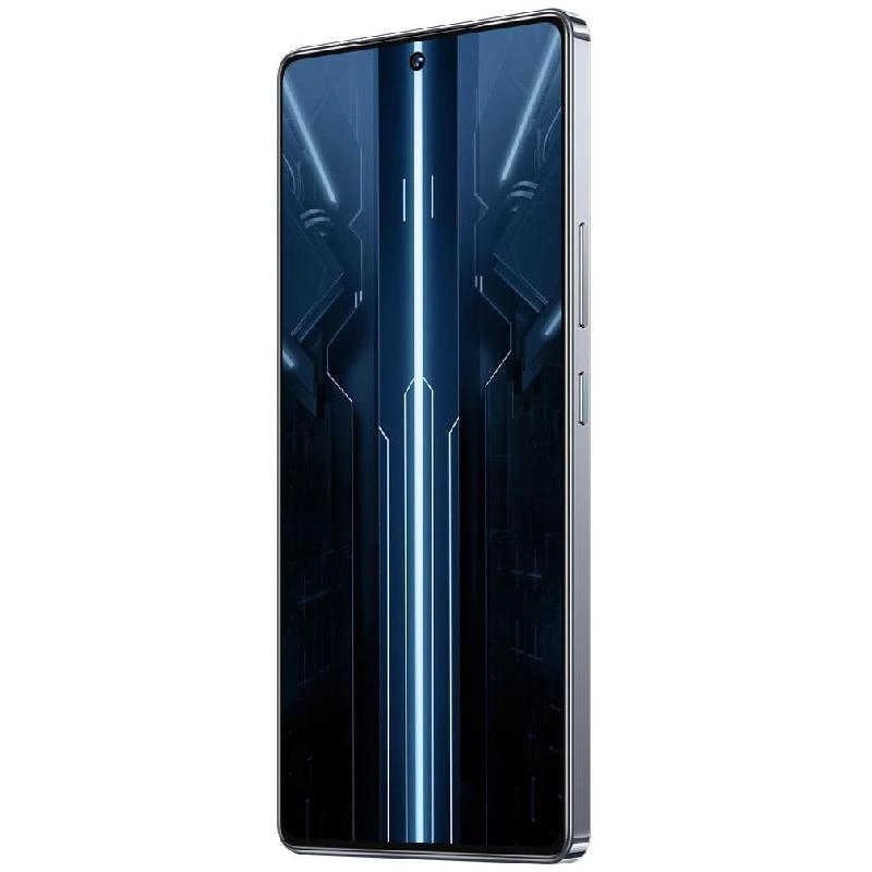 GT 20 Pro - 12GB 256GB