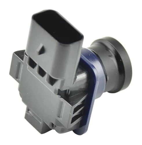 Rear View Camera - Night vision