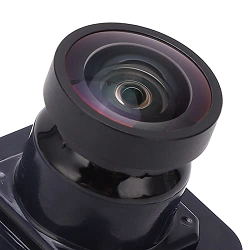 Backup Camera - DT1Z 19G490 C IP68