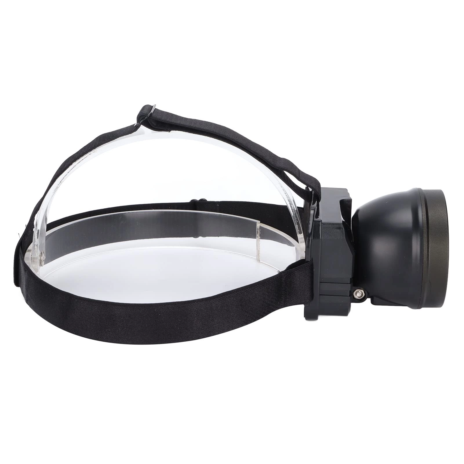 Yitre Front Camera 1K30