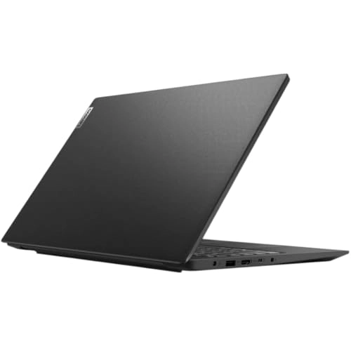 V15 G4 83A10099AK-16GB512GB - 15.6'' Core i5-13420H 16GB DDR4 512GB SSD