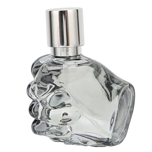 Eau De Toilette - 30ml