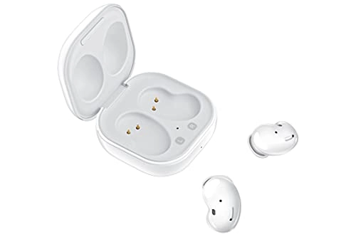 Galaxy Buds Live Wireless Earbud